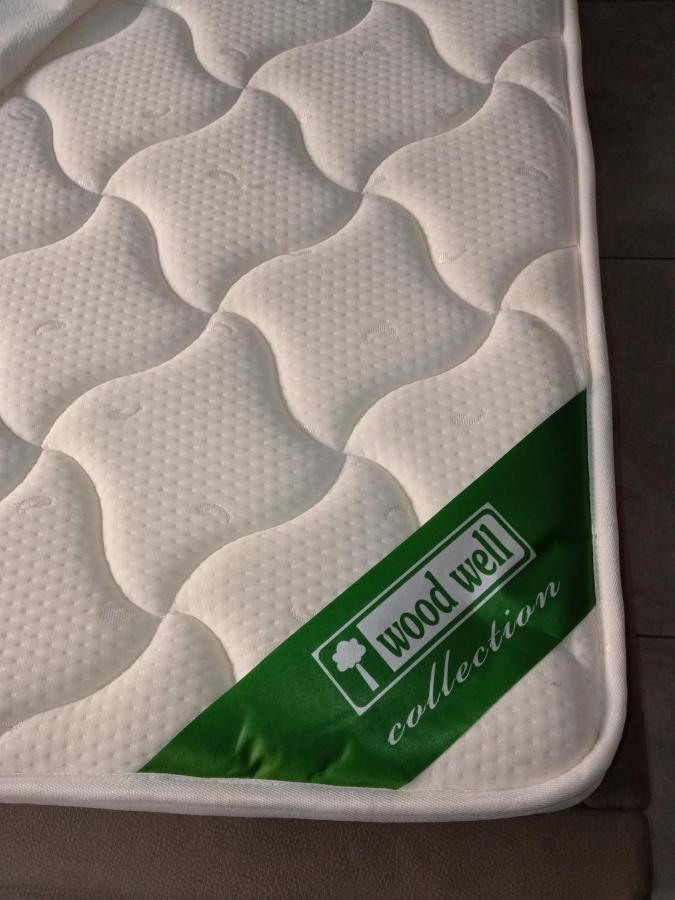 Central Home Trikala  Ngoại thất bức ảnh